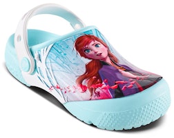 (PS) Crocs经典堵鞋运动凉鞋 206167-4O9 Lookbook (PS) Crocs经典堵鞋运动凉鞋 206167-4O9