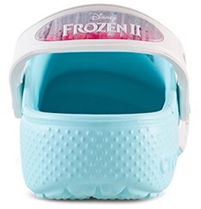 (PS) Crocs经典堵鞋运动凉鞋 206167-4O9 Purchase (PS) Crocs经典堵鞋运动凉鞋 206167-4O9