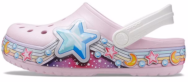 preschool-crocs-classic-clog-sports-sandals-207075-6-gd