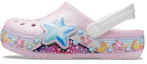 Buy (Preschool) Crocs Classic clog Sports sandals 207075-6GD