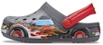 (PS) Crocs Klasik Clog Selipar Sukan 207074-0DA