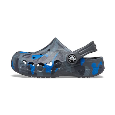 (PS) Crocs Classic clog Sports sandals