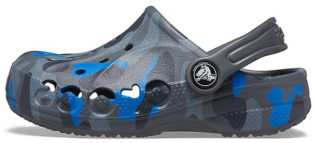 preschool-crocs-classic-clog-sports-sandals-207017-0-da