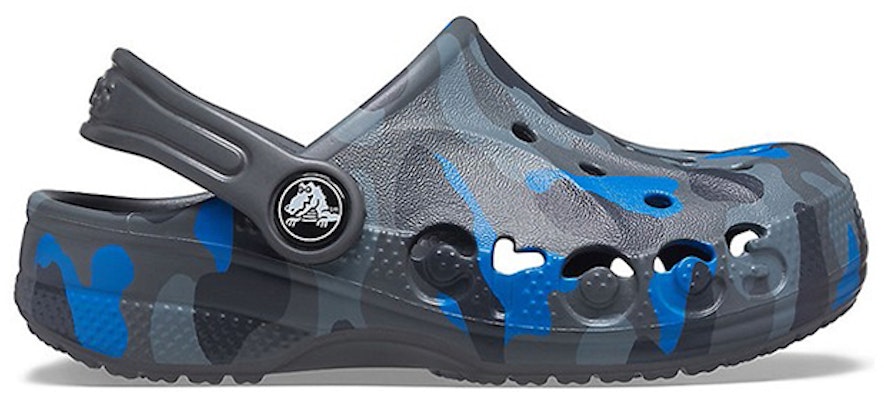 (Preschool) Crocs Classic clog Sports sandals 207017-0DA Order (Preschool) Crocs Classic clog Sports sandals 207017-0DA