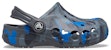 (PS) Sandal Sukan Crocs Classic Clog 207017-0DA