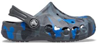 Order (PS) Sandal Crocs Klasik Clog Olahraga 207017-0DA
