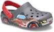 Lookbook (PS) Crocs Klasik Clog Selipar Sukan 207074-0DA