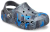 Lookbook (PS) Sandal Crocs Klasik Clog Olahraga 207017-0DA