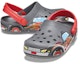 Shop (PS) Crocs Klasik Clog Selipar Sukan 207074-0DA