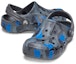 Shop (PS) Sandal Sukan Crocs Classic Clog 207017-0DA