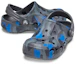 Shop (PS) Sandal Crocs Klasik Clog Olahraga 207017-0DA