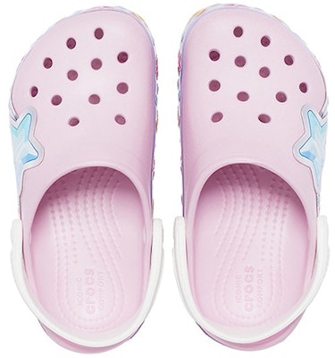 (PS) Crocs经典洞洞鞋运动凉鞋 207075-6GD Purchase (PS) Crocs经典洞洞鞋运动凉鞋 207075-6GD