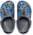 (PS) Sandal Sukan Crocs Classic Clog 207017-0DA