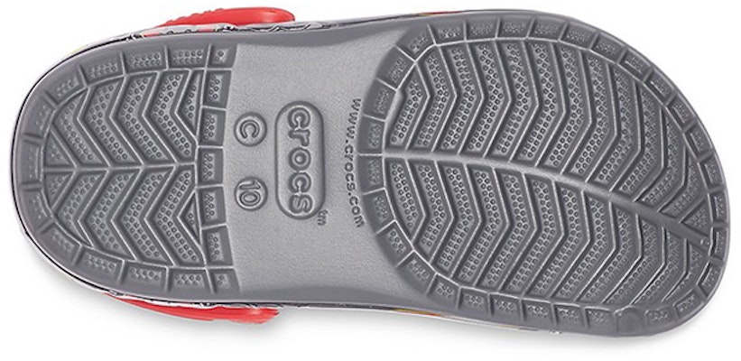 (Preschool) Crocs Classic clog Sports sandals 207074-0DA Details for (Preschool) Crocs Classic clog Sports sandals 207074-0DA