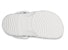 (PS) Crocs Classic Clog Sandal Sukan 207017-1D1