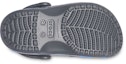 Sizing (PS) Sandal Sukan Crocs Classic Clog 207017-0DA