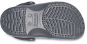 Sizing (PS) Sandal Crocs Klasik Clog Olahraga 207017-0DA