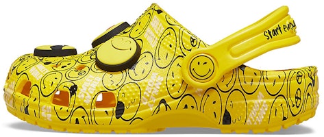 (Preschool) Crocs Classic clog Sports sandals 207209-94S (Preschool) Crocs Classic clog Sports sandals 207209-94S