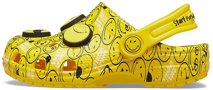 (PS) クロックス クラシック サンダル (Kurokkusu Kurashikku Sandaru) 207209-94S Buy (PS) クロックス クラシック サンダル (Kurokkusu Kurashikku Sandaru) 207209-94S