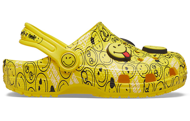 Order (Preschool) Crocs Classic clog Sports sandals 207209-94S