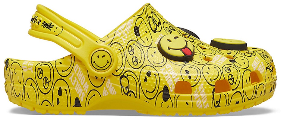 (Preschool) Crocs Classic clog Sports sandals 207209-94S Order (Preschool) Crocs Classic clog Sports sandals 207209-94S