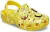Lookbook (PS) Sandal Sukan Crocs Classic Clog 207209-94S