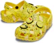 Details for (Preschool) Crocs Classic clog Sports sandals 207209-94S