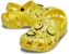 (PS) Sandal Sukan Crocs Classic Clog 207209-94S