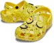 Details for (PS) Sandal Sukan Crocs Classic Clog 207209-94S
