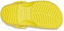Sizing (PS) Sandal Sukan Crocs Classic Clog 207209-94S