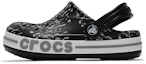 Buy (PS) Sandal Sukan Crocs Classic Clog 'Hitam' 207020-0C4