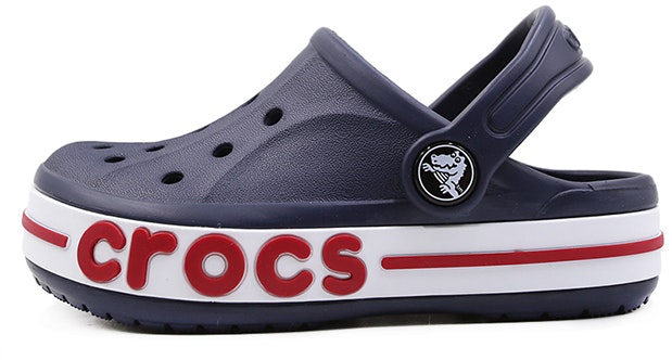 preschool-crocs-classic-clog-sports-sandals-blue-205100-410