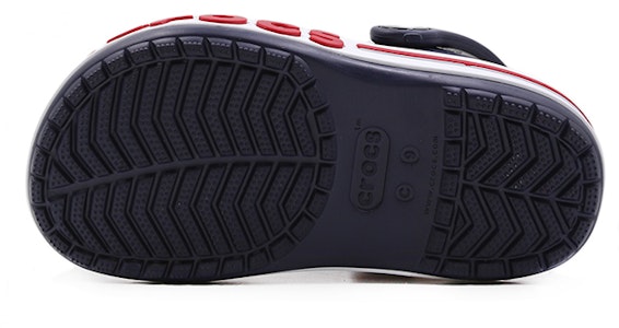 (PS) Crocs Classic Zuecos Sandalias Deportivas 'Azul' 205100-410 Purchase (PS) Crocs Classic Zuecos Sandalias Deportivas 'Azul' 205100-410