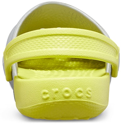 (Preschool) Crocs Classic clog Sports sandals 'Grey Green' 10400-06T Purchase (Preschool) Crocs Classic clog Sports sandals 'Grey Green' 10400-06T
