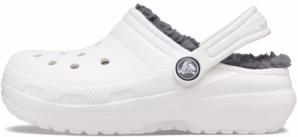 preschool-crocs-classic-clog-sports-sandals-white-grey-203506-10-m