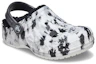 Lookbook (Preschool) Crocs Classic clog Sports sandals 'White Grey' 205888-10M