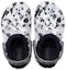 Purchase (PS) Sandal Sukan Crocs Classic 'Putih Kelabu' 205888-10M