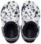 Purchase (Preschool) Crocs Classic clog Sports sandals 'White Grey' 205888-10M