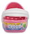 (PS) Crocs Kasut Clog Klasik Unicorn 'Pink' 207071-669