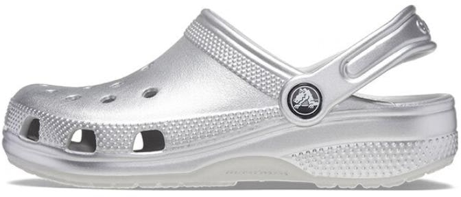 preschool-crocs-classic-clogs-metallic-209196-op-1