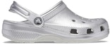 Order (PS) Crocs Klasik Clogs 'Metalik' 209196-OP1