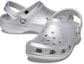 Lookbook (PS) Crocs Klasik Clogs 'Metalik' 209196-OP1