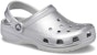 (PS) Crocs Klasik Clogs 'Metalik' 209196-OP1