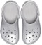 Purchase (PS) Crocs Klasik Clogs 'Metalik' 209196-OP1