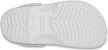 (PS) Crocs Klasik Clogs 'Metalik' 209196-OP1