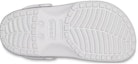 Sizing (PS) Crocs Klasik Clogs 'Metalik' 209196-OP1