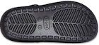 Details for (PS) Crocs Klasik Disco 'Hitam' 208086-0C4