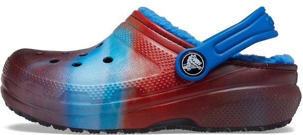 preschool-crocs-classic-lined-out-of-the-world-blue-207322-4-jl