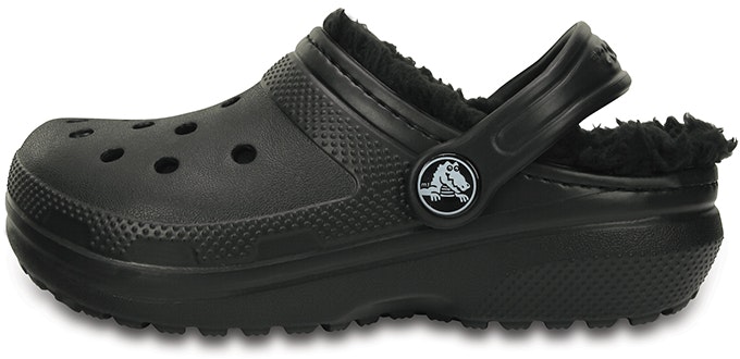 preschool-crocs-classic-lined-clog-black-203506-060