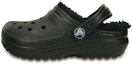 Buy (PS) Crocs Klasik Berlapis 'Hitam' 203506-060